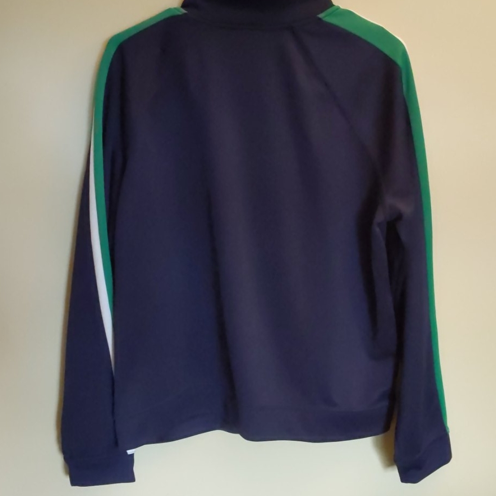Old Navy Active jacket - Picture 4 of 5